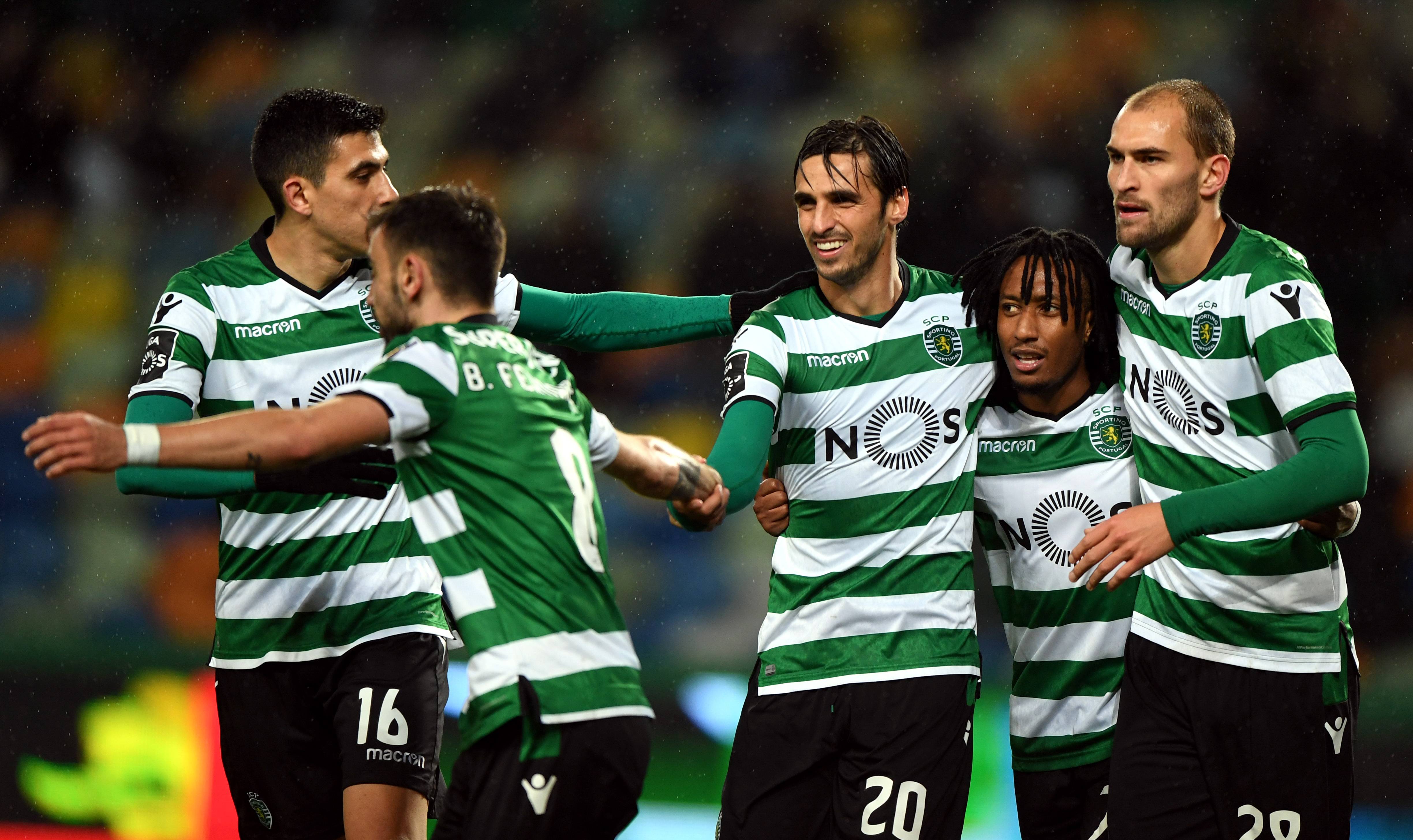 爱游戏精品手游合集包含拉齐奥国际比赛日单刀错失，志在意大利杯名次提升，媒体盛赞，轮换策略成焦点的词条