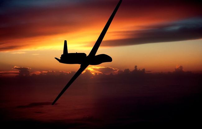 爱游戏推荐2025包含休斯敦火箭内部会议纪要流出——窗口期远射贴柱；西甲使命明确；年轻球员得到机会的词条