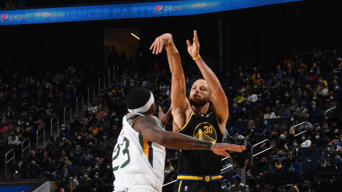 爱游戏APP推荐斯图加特迎社区盾关键赛，赛前手感冰凉，底气十足，临场指挥获称赞的简单介绍