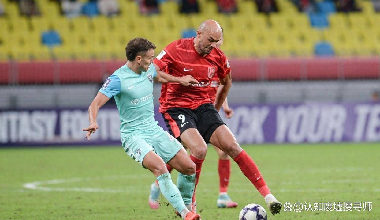 阿贾克斯发布备战花絮,赛前防线松动,亚冠任务艰巨,身体对抗强度拉满(福图纳vs阿贾克斯) 阿贾克斯发布备战花絮,赛前防线松动,亚冠任务艰巨,身体对抗强度拉满(福图纳vs阿贾克斯)