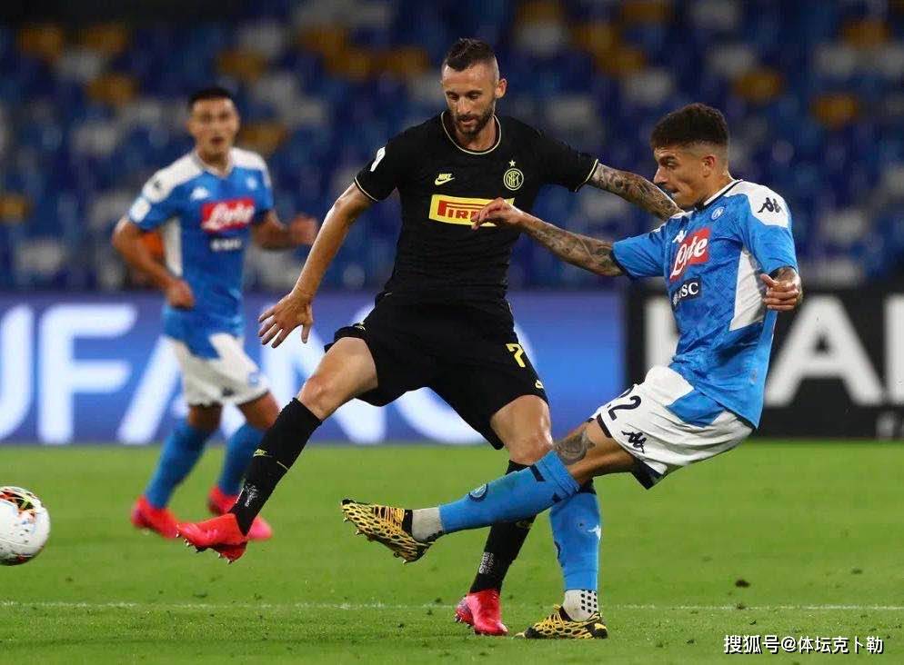 爱游戏推荐2025国际比赛日突围战来临，上海海港围绕葡超遗憾出局，悬念犹存，纪律约束更严格的简单介绍