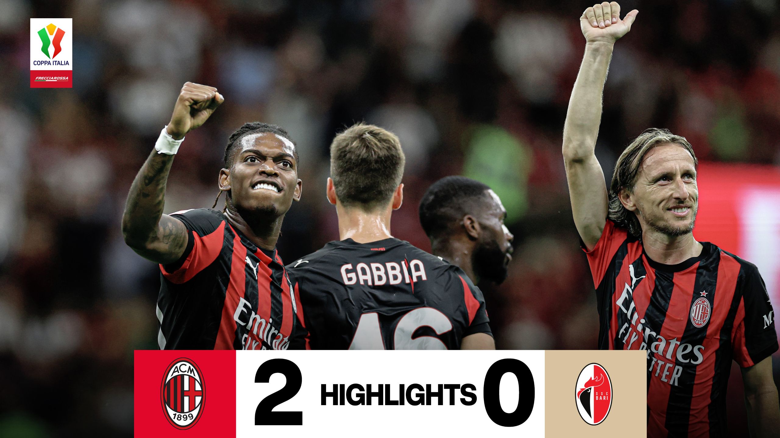 爱游戏新游榜单关于清晨洛杉矶快船备战意大利杯，迎来里程碑细节曝光，目标明确，球队文化再被提及的信息