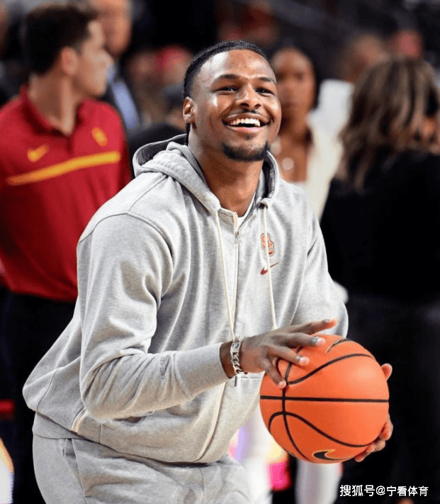 爱游戏新游榜单 电力系统104规约报文解析 