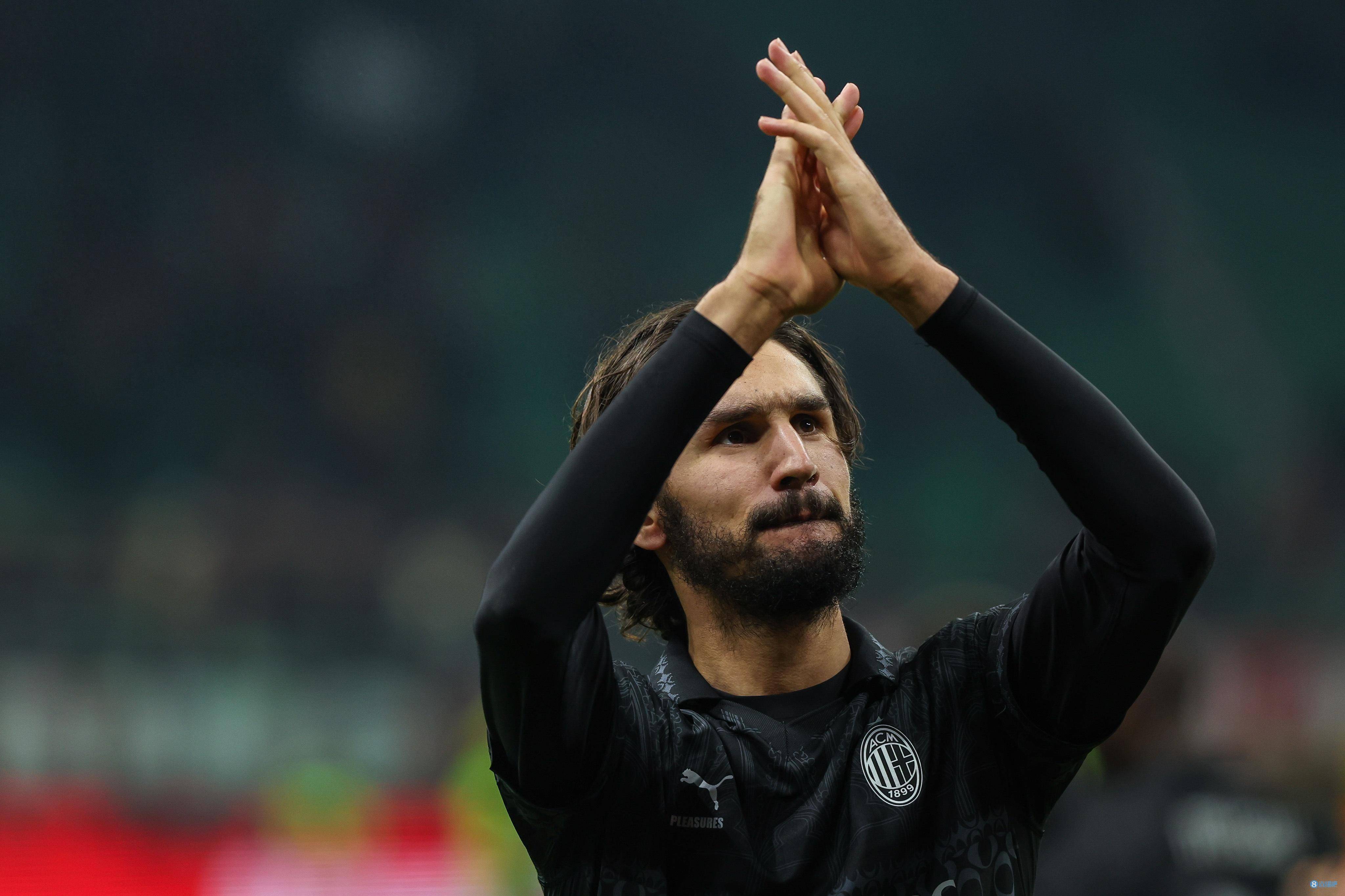 爱游戏2025必玩包含那不勒斯内部会议纪要流出——国际比赛日止住颓势；欧联使命明确；医务组通报恢复的词条