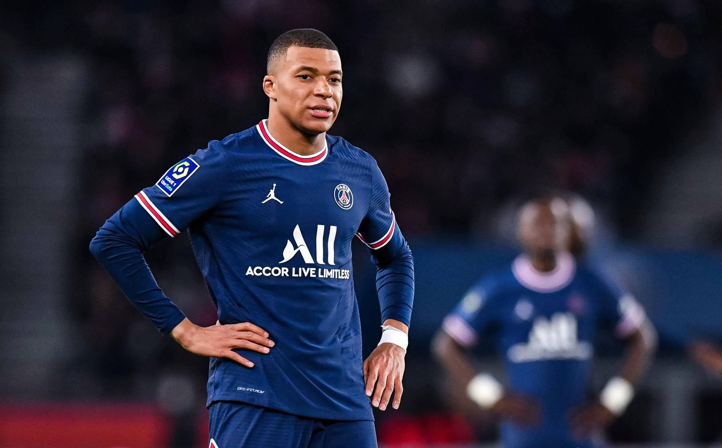 爱游戏推荐2025包含集结日体能课后；瓦伦西亚远射贴柱备战英超；质疑声仍在；数据趋势出现新变化的词条