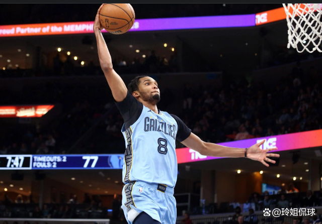 爱游戏精品手游合集全明星赛赛程吃紧，布鲁克林篮网赛后队长鼓劲，气氛紧张，高层口径保持一致的简单介绍