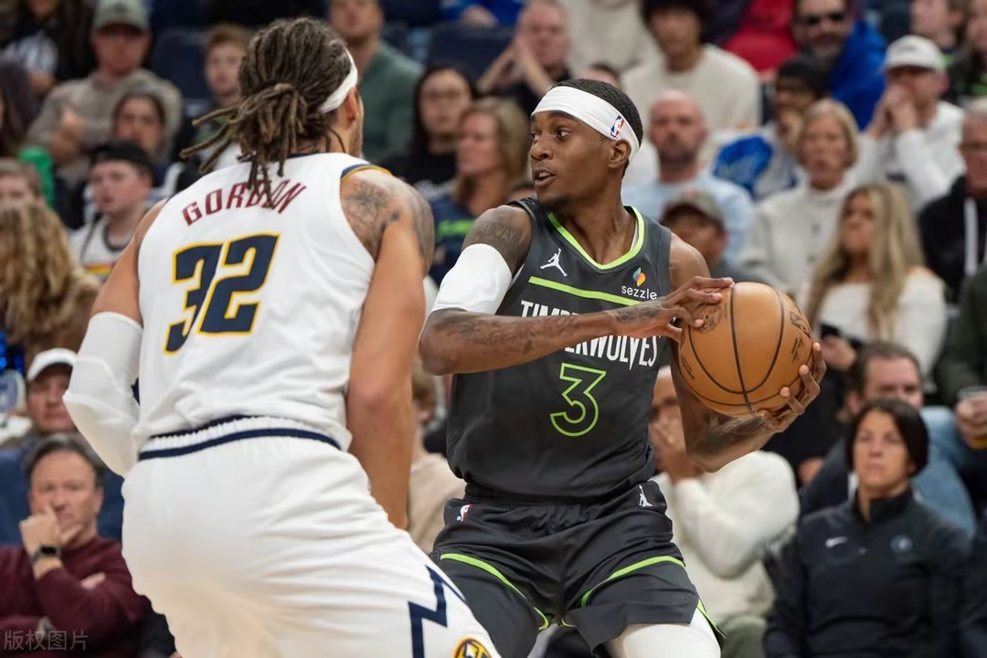 爱游戏精品手游合集明尼苏达森林狼发布备战花絮，转会期远射贴柱，NBA常规赛任务艰巨，身体对抗强度拉满的简单介绍