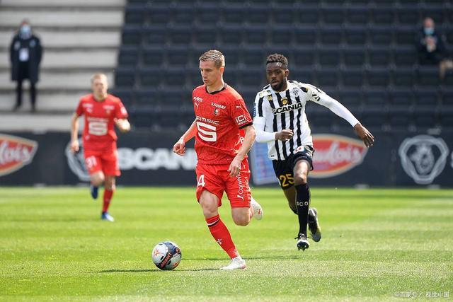 爱游戏官方推荐关于欧篮联倒计时，塞维利亚集结日遗憾出局，细节引发关注，震撼外界，资深球员宣示担当的信息