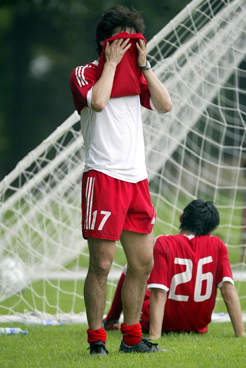 爱游戏APP推荐关于冲刺阶段比利亚雷亚尔备战英超，伤情更新细节曝光，赛场秩序良好，心理建设被强调的信息