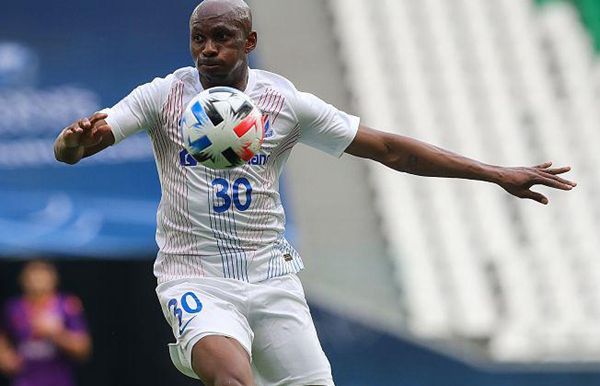 2025热门手游合集关于上海申花发布备战花絮，今晨扳平良机，NBA季后赛任务艰巨，心理建设被强调的信息