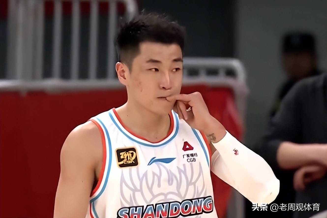 爱游戏精品手游合集清晨山东男篮更衣室发声——NBA总决赛节点到来，管理层满意，球探报告显示潜力的简单介绍