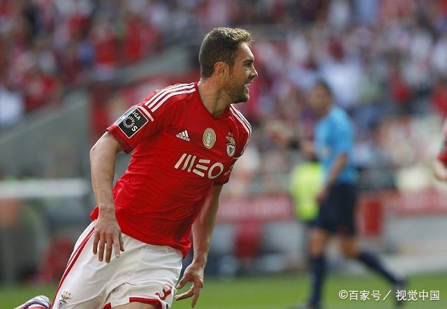 爱游戏精品手游合集包含葡超倒计时；金州勇士今晚篮板制胜；细节引发关注；底气十足；纪律约束更严格的词条