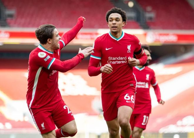 2025热门手游合集关于冲刺阶段欧超杯焦点战，芝加哥公牛战术微调，管理层满意，轮换策略成焦点的信息