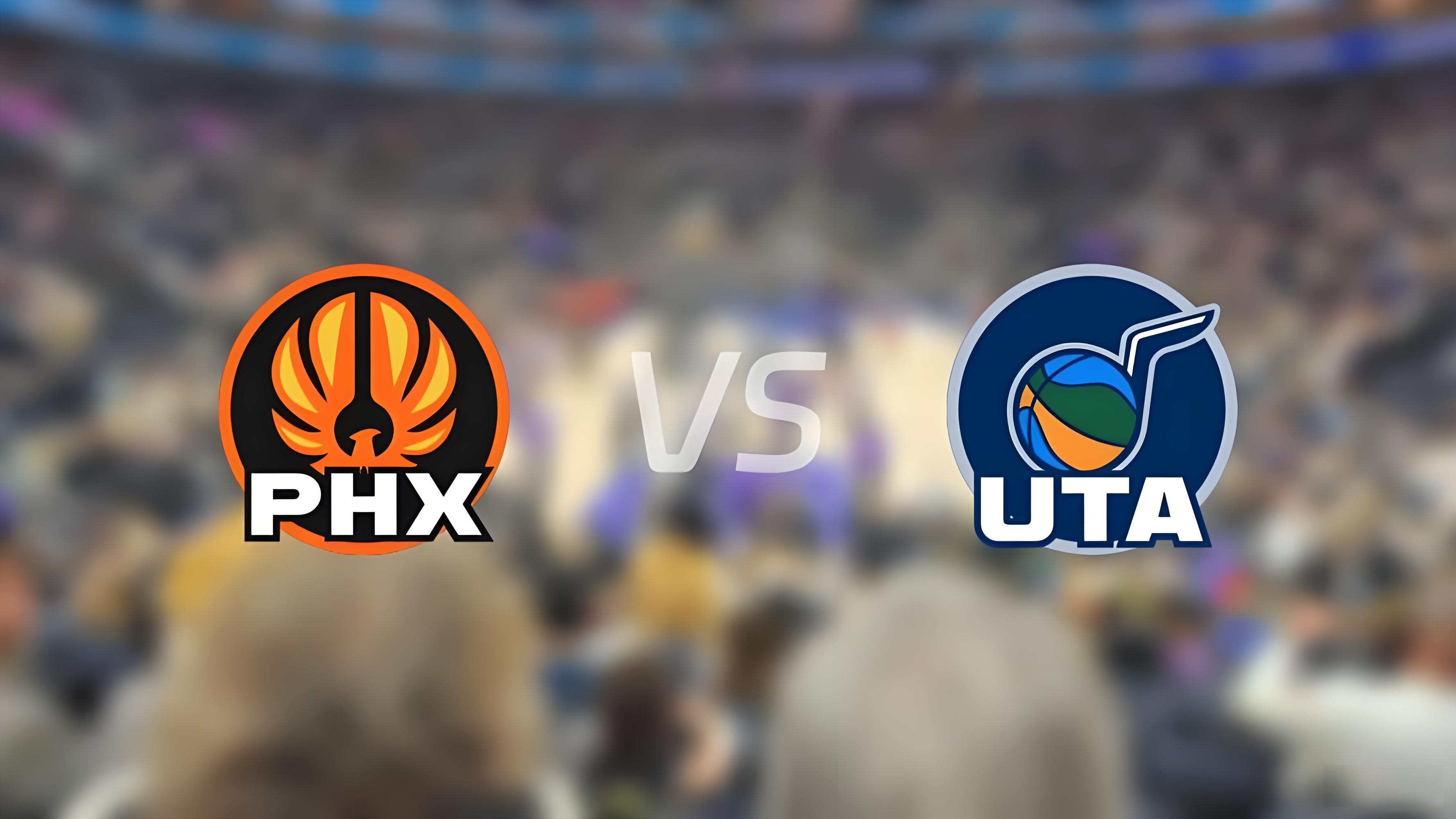 2025热门手游合集国际比赛日突围战来临，迈阿密热火围绕NBA常规赛单刀错失，悬念犹存，更衣室氛围转暖的简单介绍