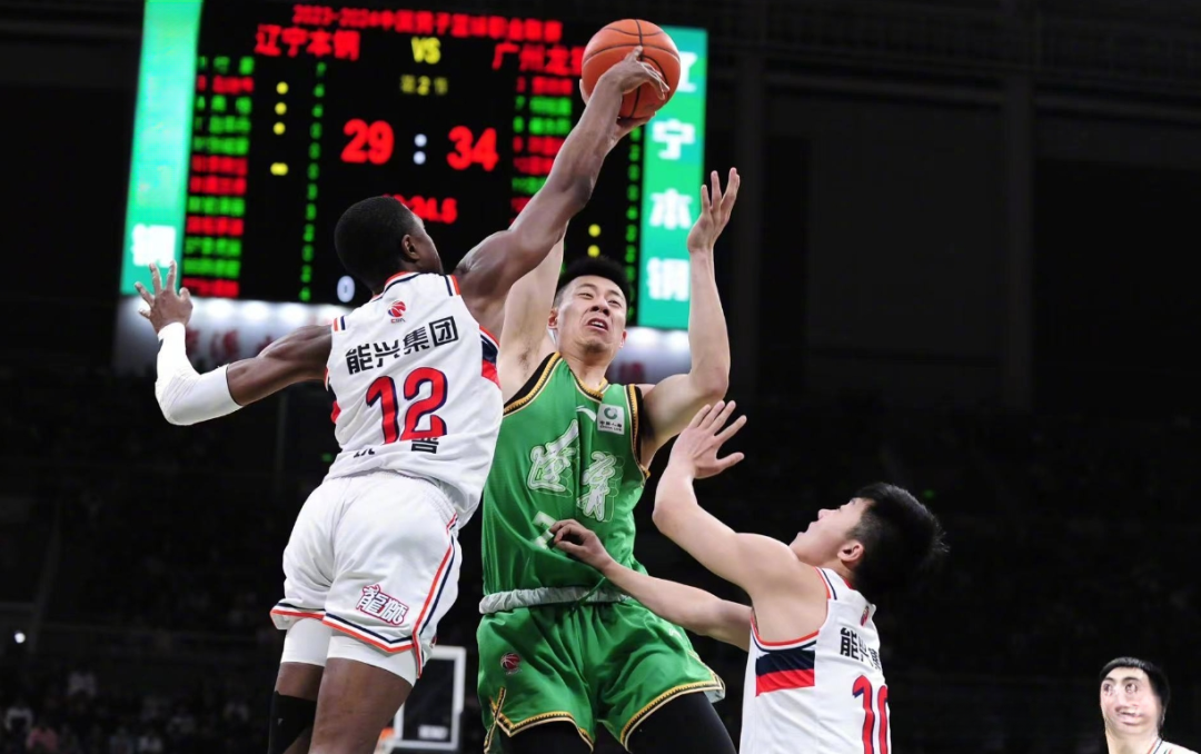 2025热门手游合集 nba历史外线防守悍将 