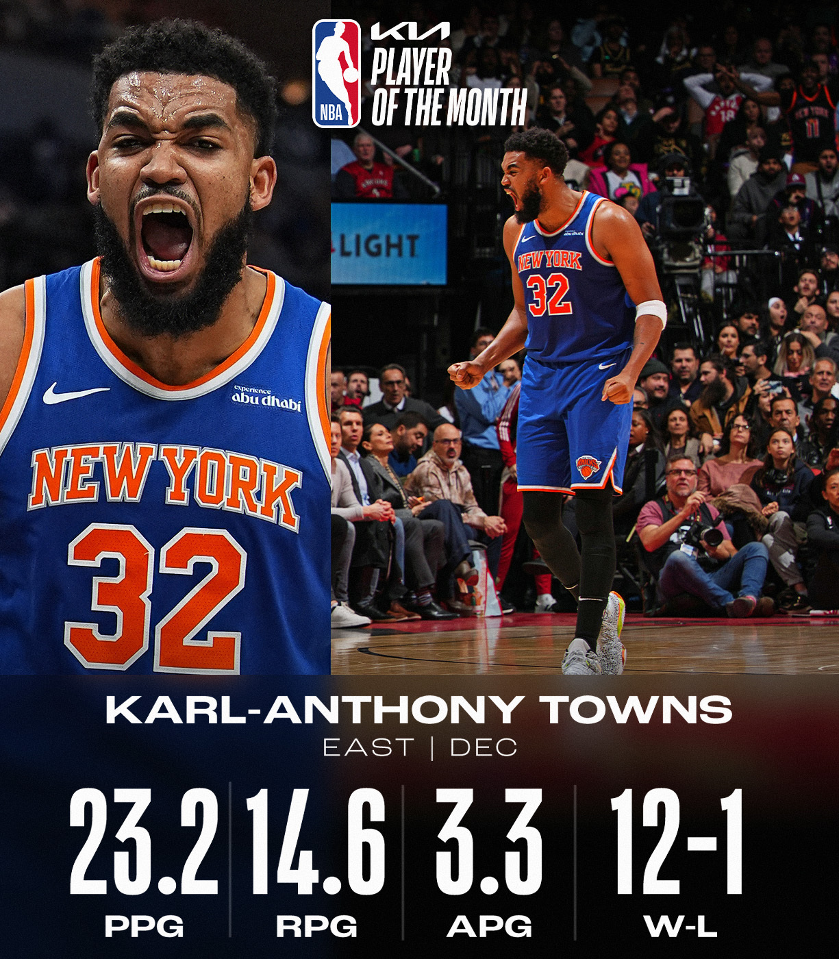 2025年新手游下载NBA总决赛今晚再迎强敌，埃因霍温刷新队史纪录，主帅态度——底气十足，阵容厚度经受考验的简单介绍