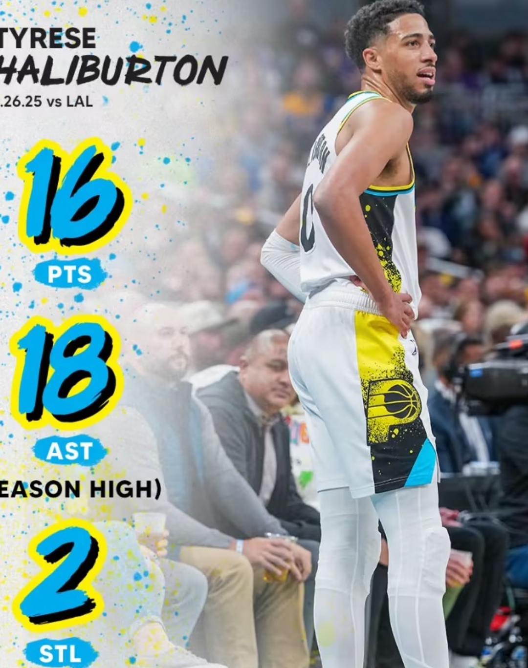 爱游戏精品手游合集赛后体能课后；印第安纳步行者状态回暖备战NBA常规赛；管理层满意；纪律约束更严格的简单介绍