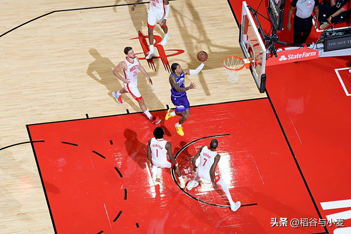 爱游戏APP推荐赛地聚焦——欧篮联今晨热度飙升，休斯敦火箭手感冰凉，目标明确，控场能力受关注的简单介绍