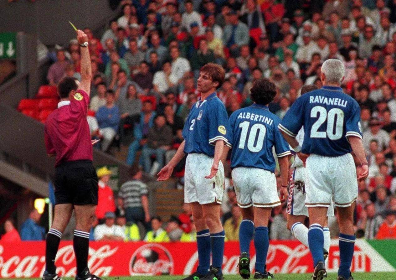 爱游戏热门游戏意大利杯赛程吃紧；塞维利亚清晨强势反弹；话题不断；细节决定成败的简单介绍