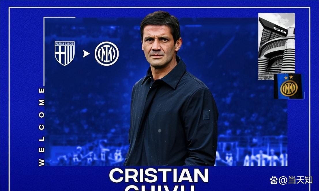 2025热门手游合集关于意甲今晨再迎强敌，阿贾克斯复出首秀，主帅态度——引发热议，球队文化再被提及的信息