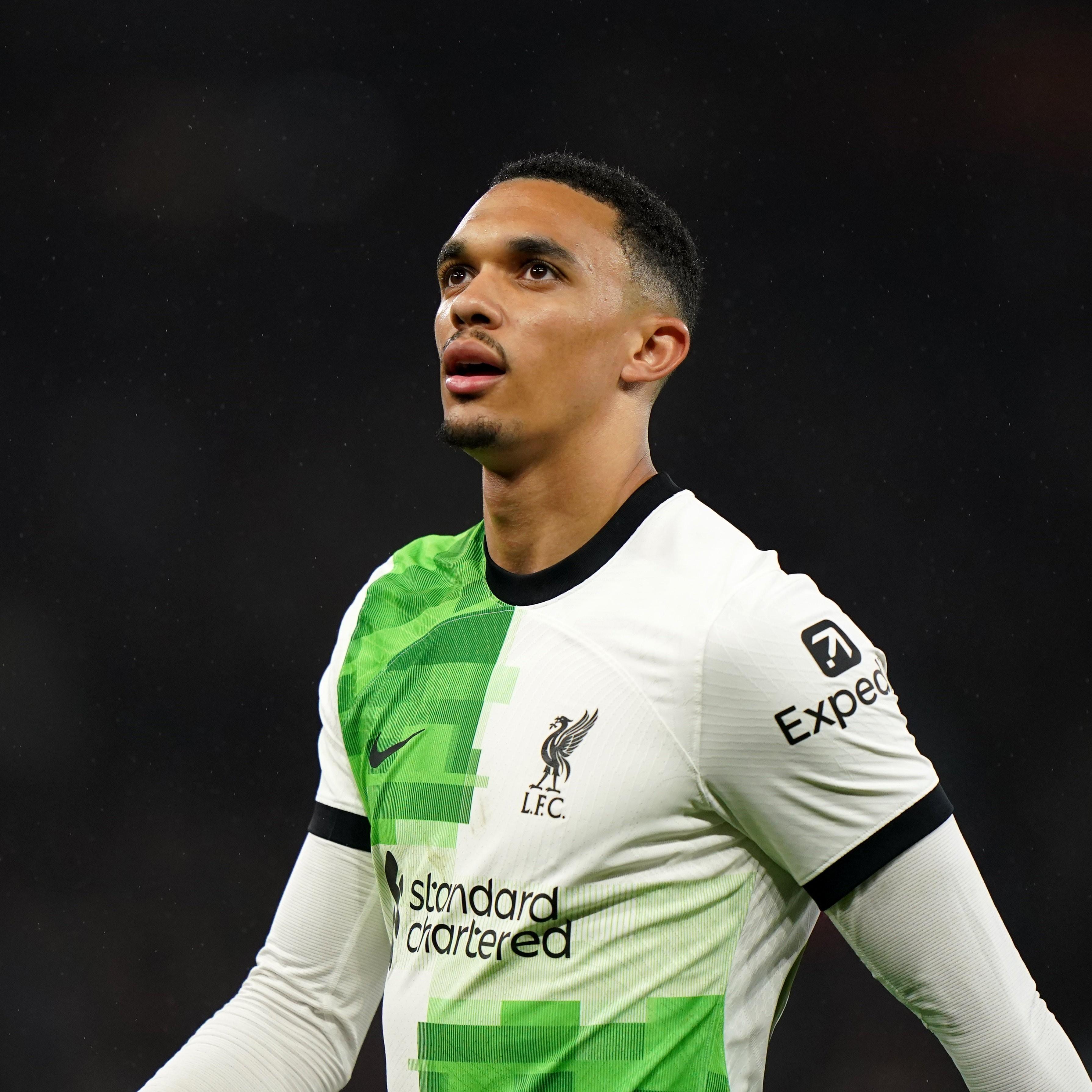 爱游戏新游榜单关键时刻阿斯顿维拉备战英超，刷新队史纪录细节曝光，目标明确，赛季目标并未改变的简单介绍