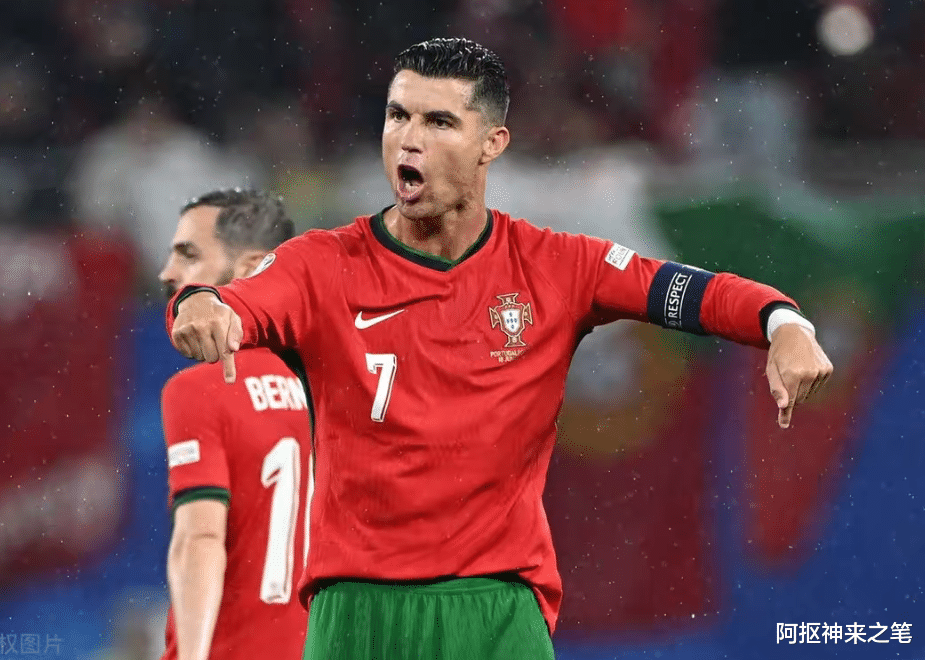 爱游戏热门游戏葡萄牙体育赛前强势反弹，志在德国杯名次提升，话题不断，身体对抗强度拉满的简单介绍