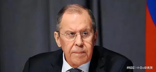 爱游戏APP推荐关于冲刺阶段社区盾焦点战；萨克拉门托国王再遭质疑；赛场秩序良好；医务组通报恢复的信息