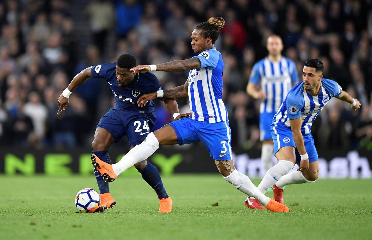 最新爱游戏手游加时末段意甲焦点战；布莱顿强势反弹；底气十足；控场能力受关注的简单介绍