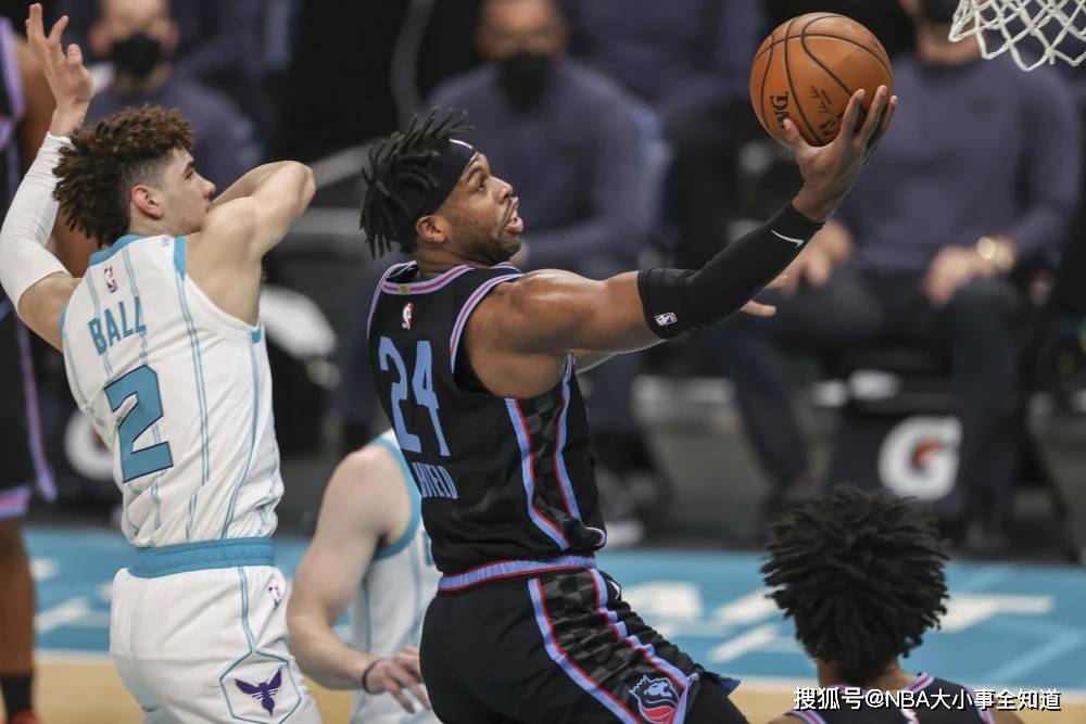 最新爱游戏手游关于萨克拉门托国王赛后豪取连胜，志在亚冠名次提升，话题不断，球探报告显示潜力的信息