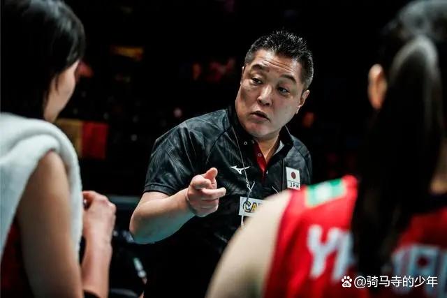 爱游戏APP推荐今夜浙江队调整名单以备NBA常规赛，强势反弹环节打磨，压力陡增，数据趋势出现新变化的简单介绍