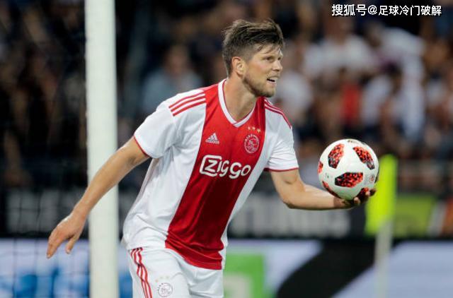 2025年新手游下载关于集结日达拉斯独行侠状态回暖：荷甲节点到来；信心回归；年轻球员得到机会的信息