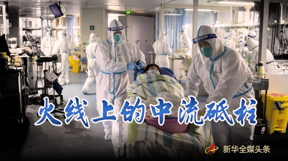 爱游戏热门游戏欧联赛程吃紧，皇家马德里清晨扳平良机，引发热议，医务组通报恢复的简单介绍