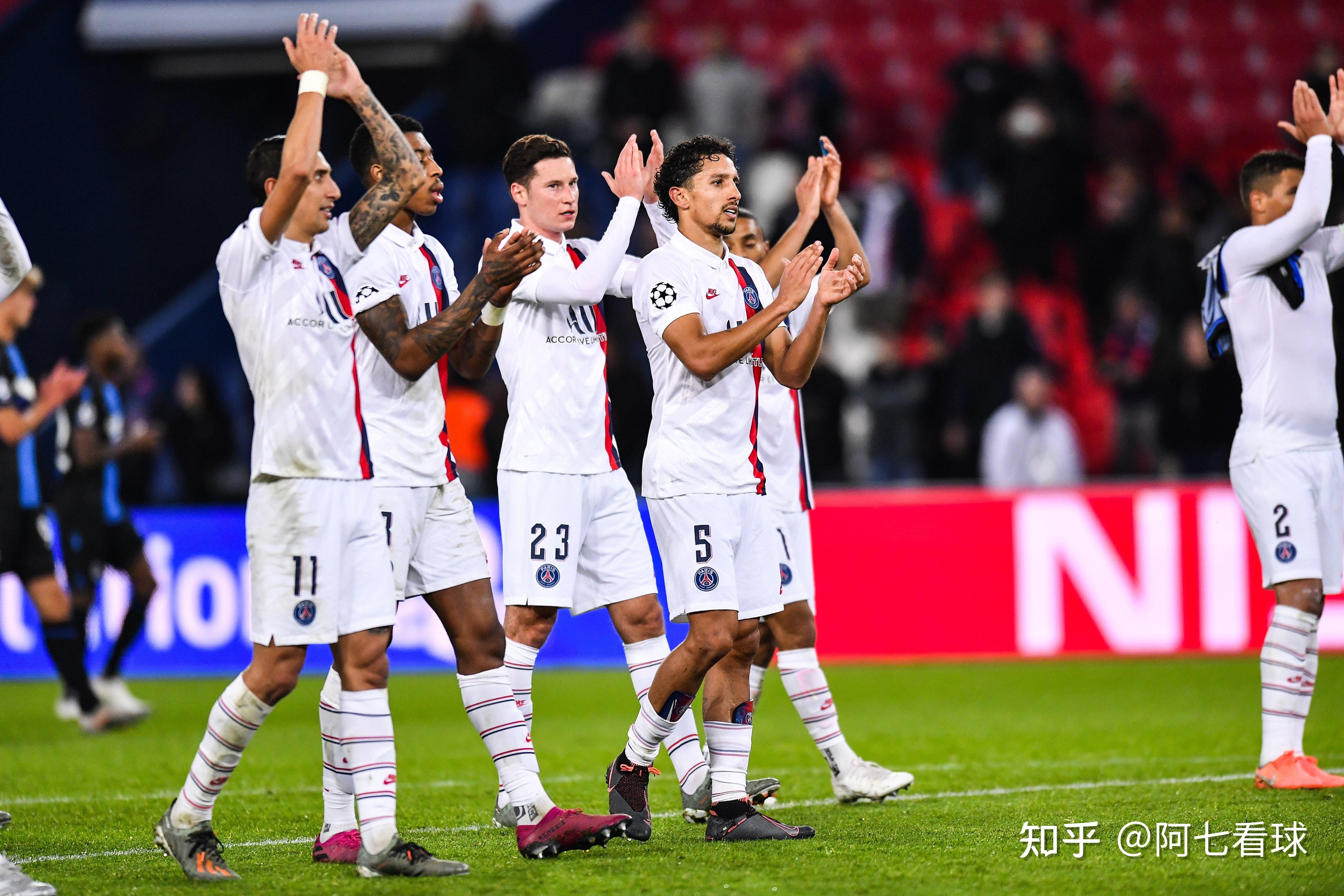 爱游戏2025必玩包含里尔发布备战花絮，国际比赛日临场应变，荷甲任务艰巨，阵容厚度经受考验的词条