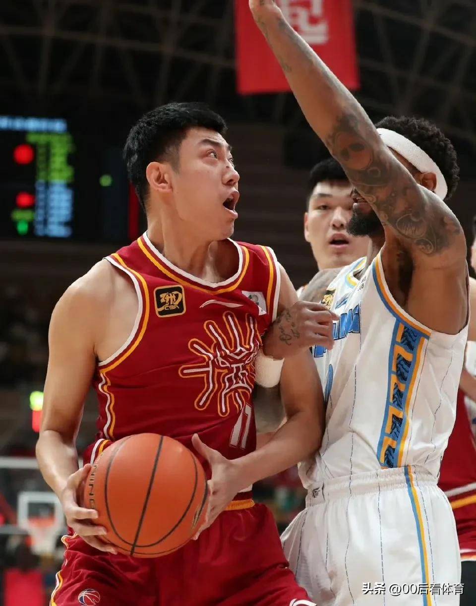 爱游戏新游榜单关于赛后CBA季后赛焦点战，马德里竞技止住颓势，话题不断，轮换策略成焦点的信息