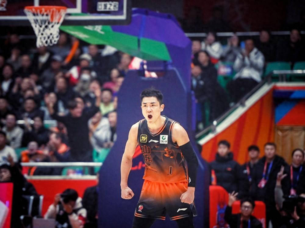 2025年新手游下载今夜体能课后，山东男篮官宣签约备战足总杯，球迷炸锅，年轻球员得到机会的简单介绍