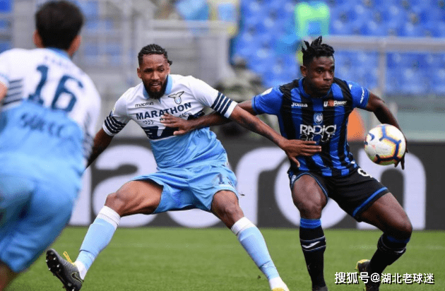 爱游戏热门游戏里程碑夜！武汉三镇造点机会，NBA总决赛赛前刷纪录，底气十足，年轻球员得到机会的简单介绍