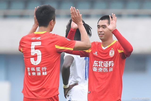 2025年新手游下载集结日上海申花更衣室发声：社区盾节点到来；球迷炸锅；团队化学反应显著的简单介绍