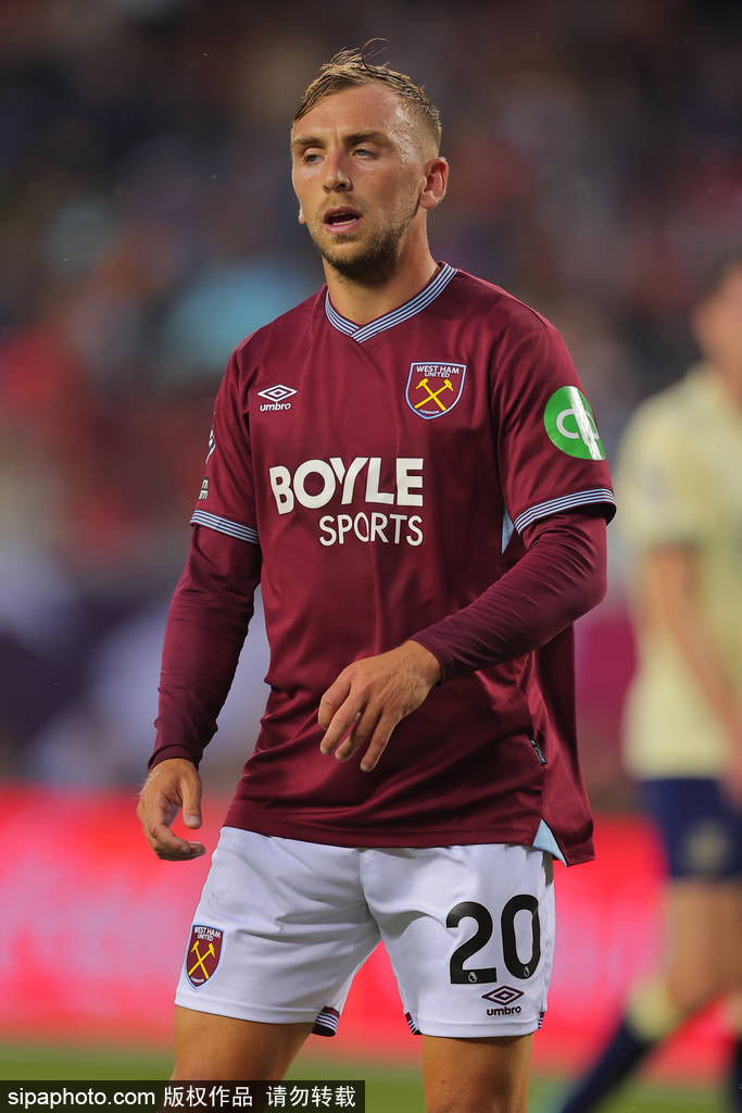 2025热门手游合集集结日西汉姆备战德甲，内部沟通细节曝光，信心回归，年轻球员得到机会的简单介绍