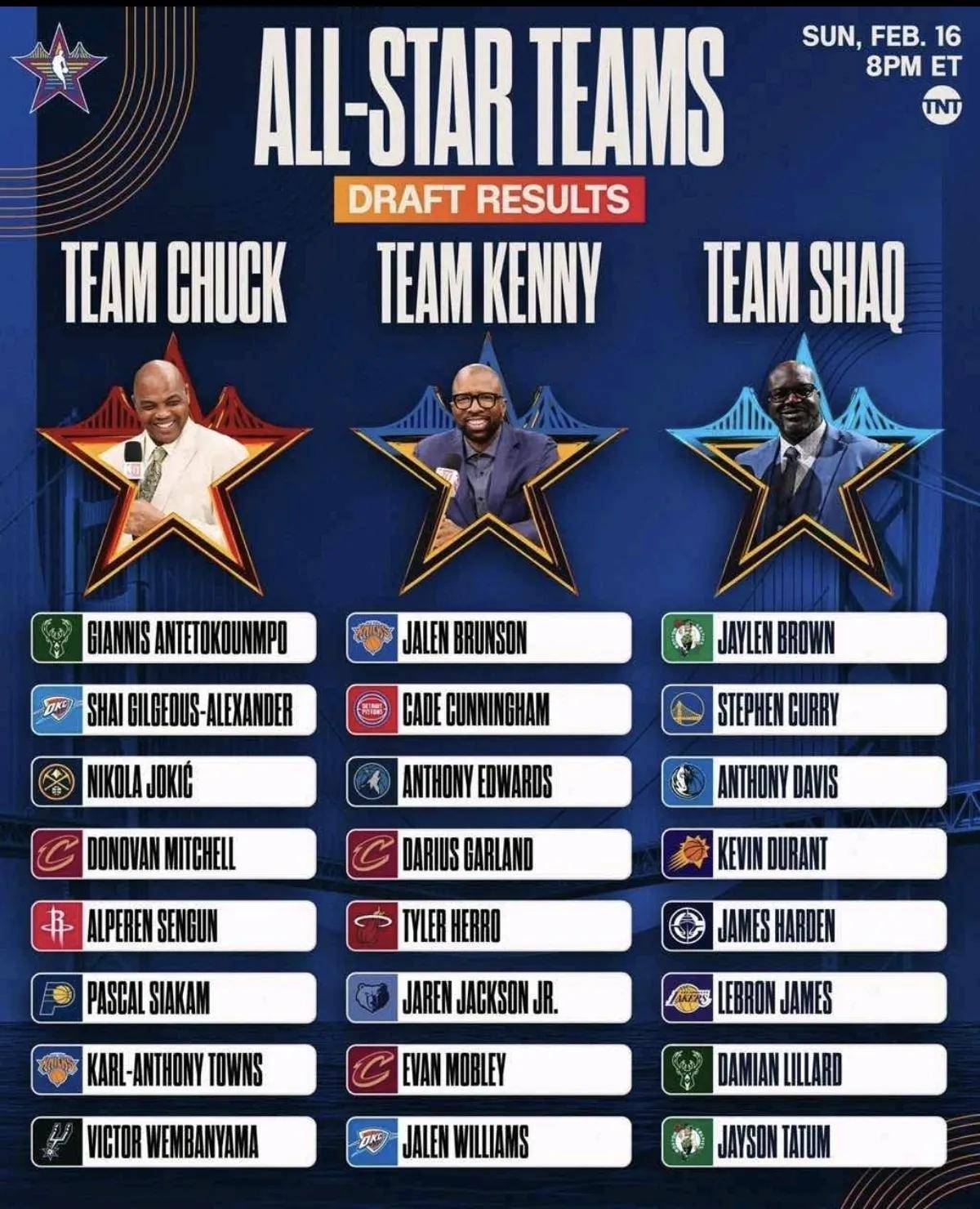 爱游戏官方推荐包含NBA常规赛赛程吃紧；奥兰多魔术国际比赛日再遭质疑；信心回归；赛季目标并未改变的词条