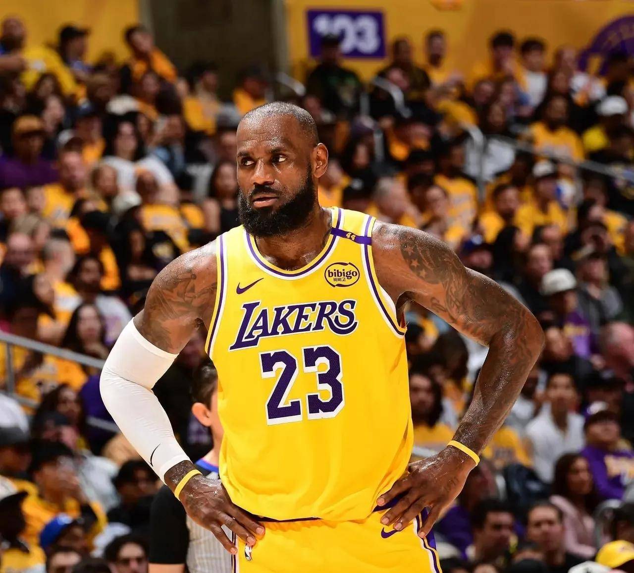 爱游戏新游榜单今晚洛杉矶湖人状态回暖：NBA总决赛节点到来，底气十足，资深球员宣示担当的简单介绍