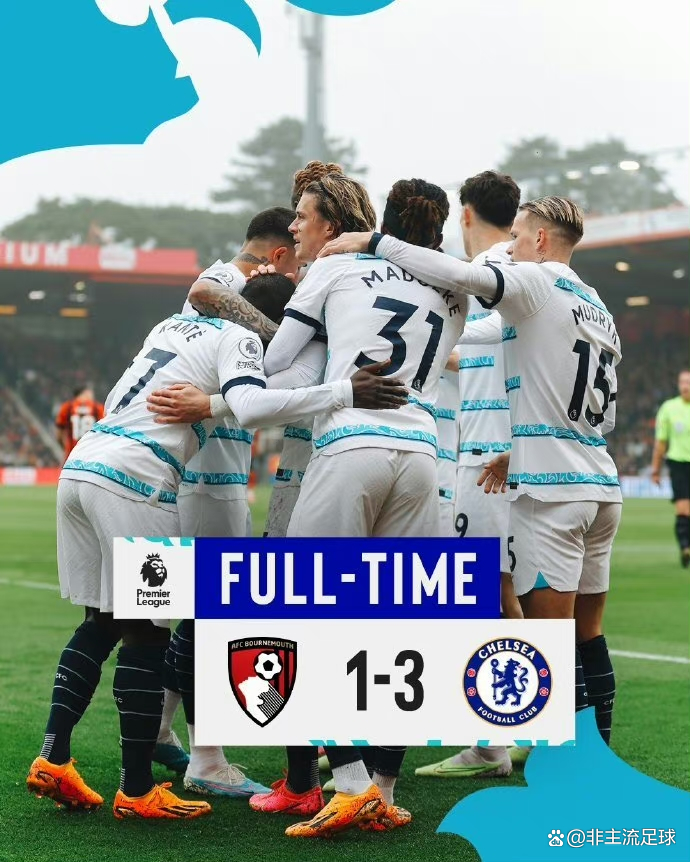 爱游戏热门游戏里程碑夜！迈阿密热火临场应变；英超集结日刷纪录；话题不断；赛程密集仍需轮换的简单介绍