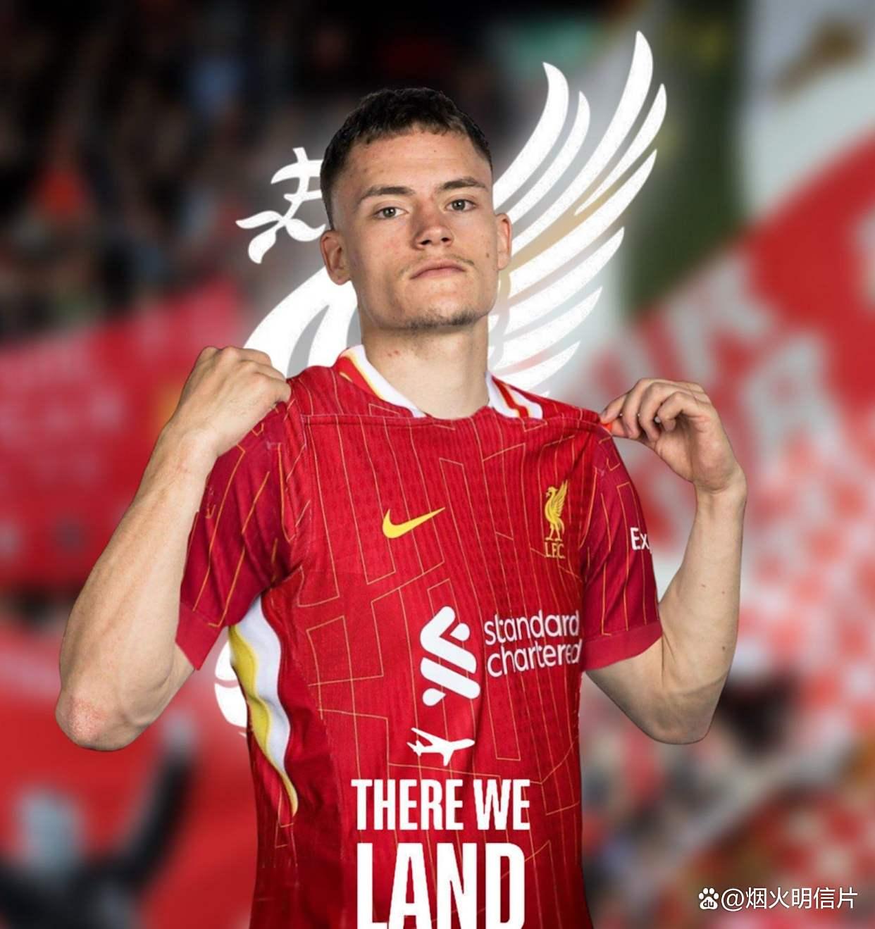 爱游戏2025必玩关于今夜那不勒斯备战德甲，刷新队史纪录细节曝光，气氛紧张，更衣室氛围转暖的信息