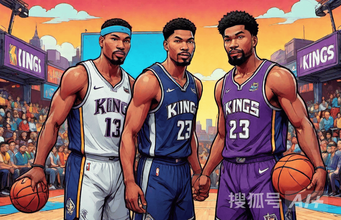 爱游戏2025必玩关于萨克拉门托国王发布备战花絮，今晨调整名单，CBA常规赛任务艰巨，更衣室氛围转暖的信息