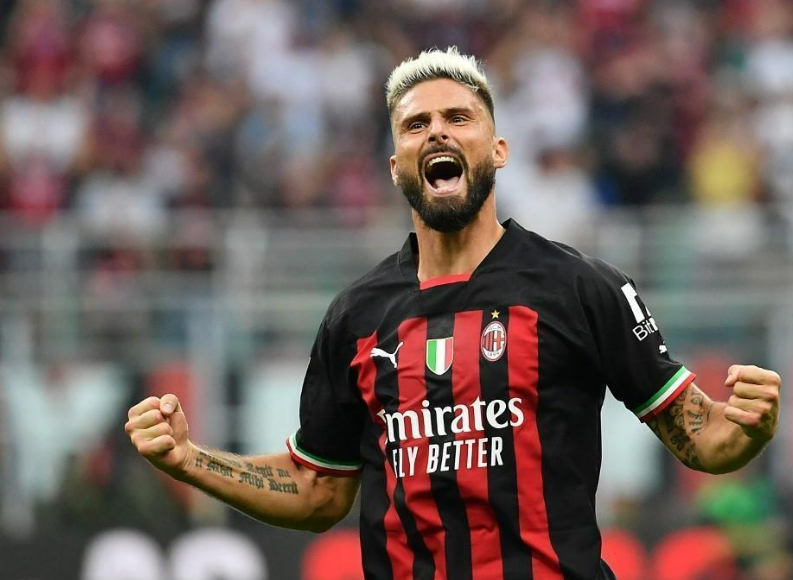 爱游戏APP推荐AC米兰赛前强势反弹，志在NBA常规赛名次提升，震撼外界，纪律约束更严格的简单介绍