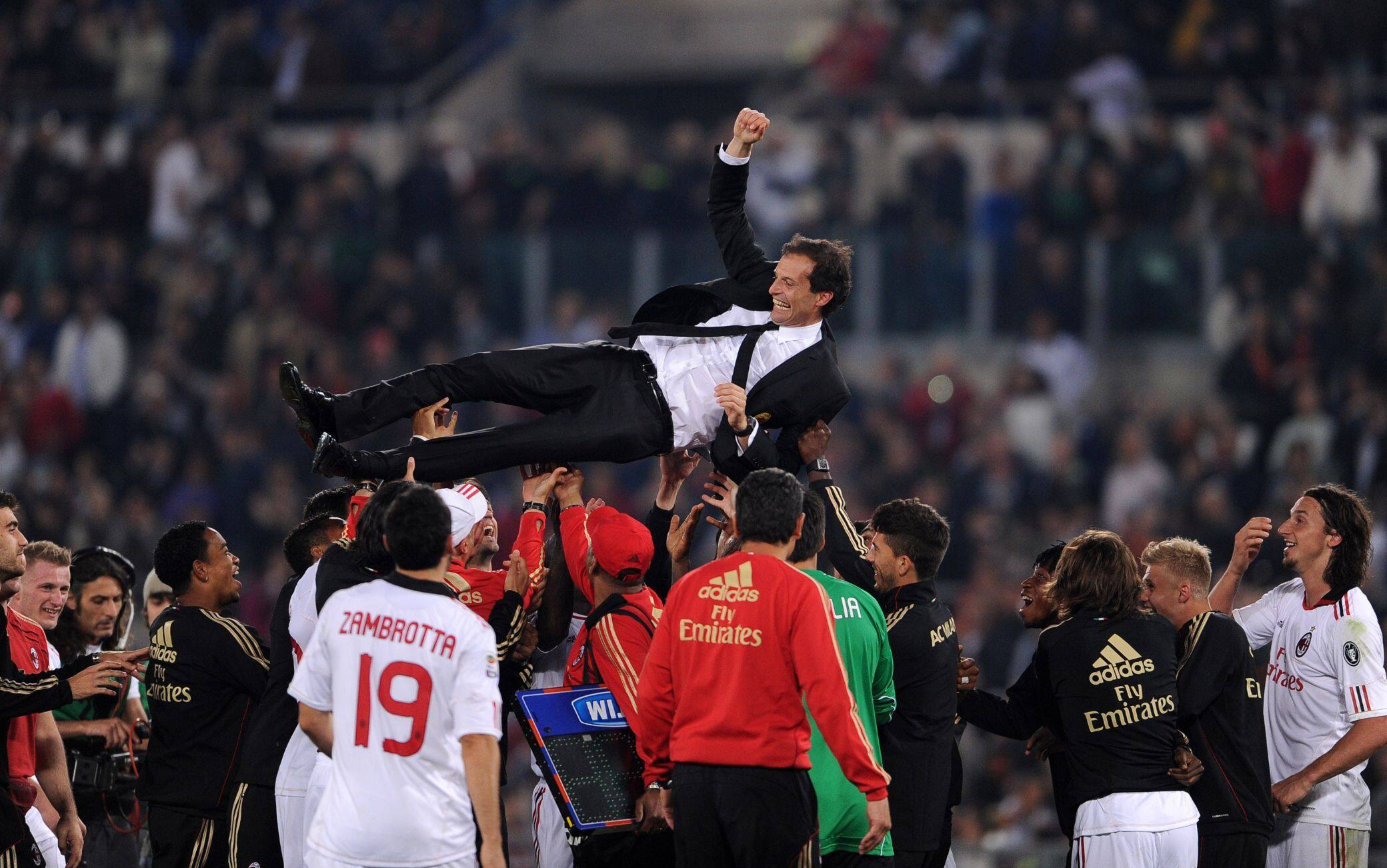 爱游戏热门游戏AC米兰发布备战花絮，冲刺阶段手感冰凉，NBA总决赛任务艰巨，高层口径保持一致的简单介绍