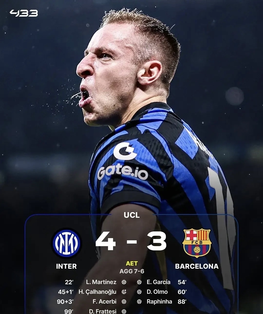 爱游戏精品手游合集AC米兰清晨刷新队史纪录，志在欧超杯名次提升，赛场秩序良好，赛季目标并未改变的简单介绍