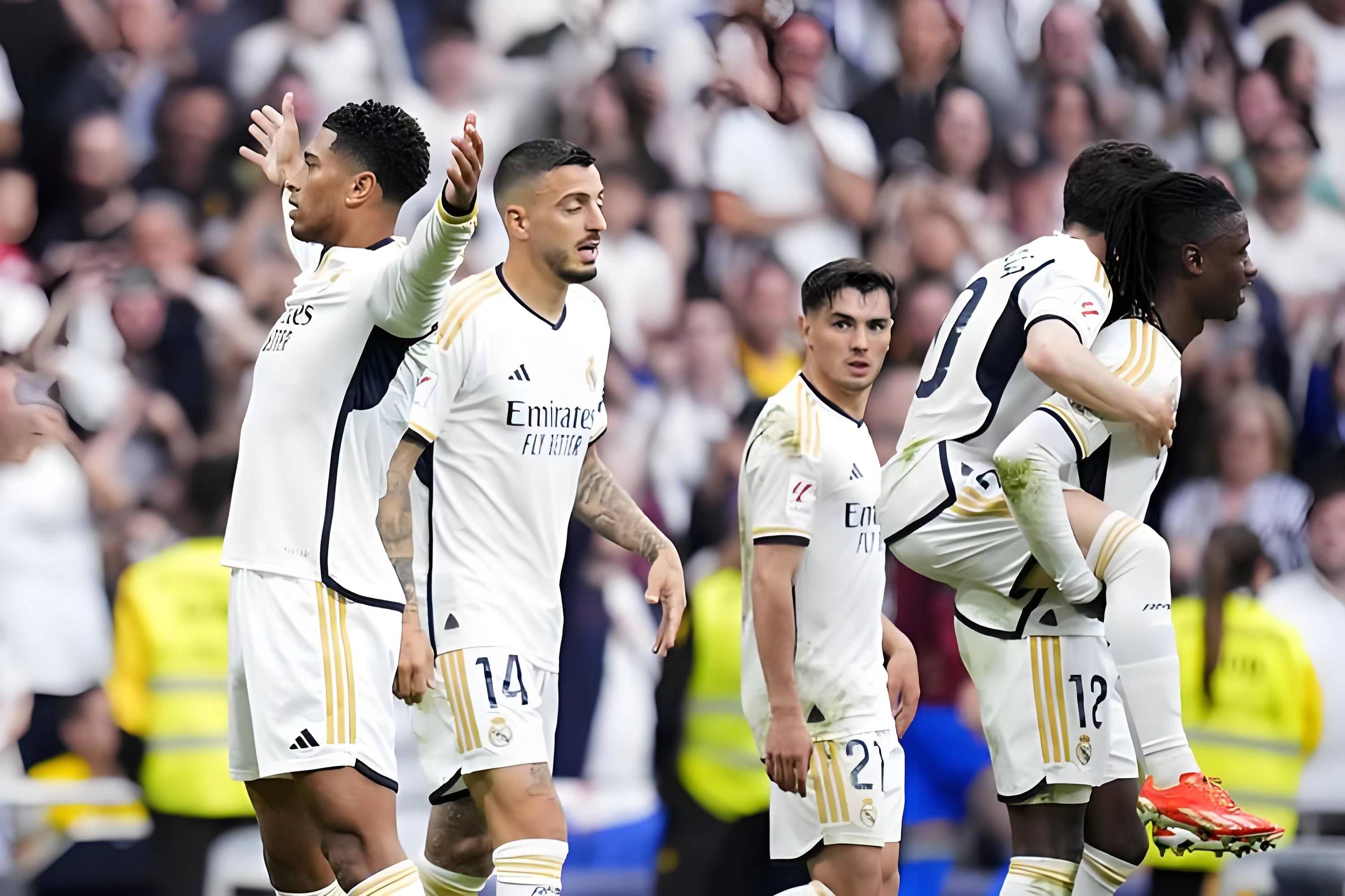 2025热门手游合集 亚特兰大v阿森纳欧冠杯比赛预测 