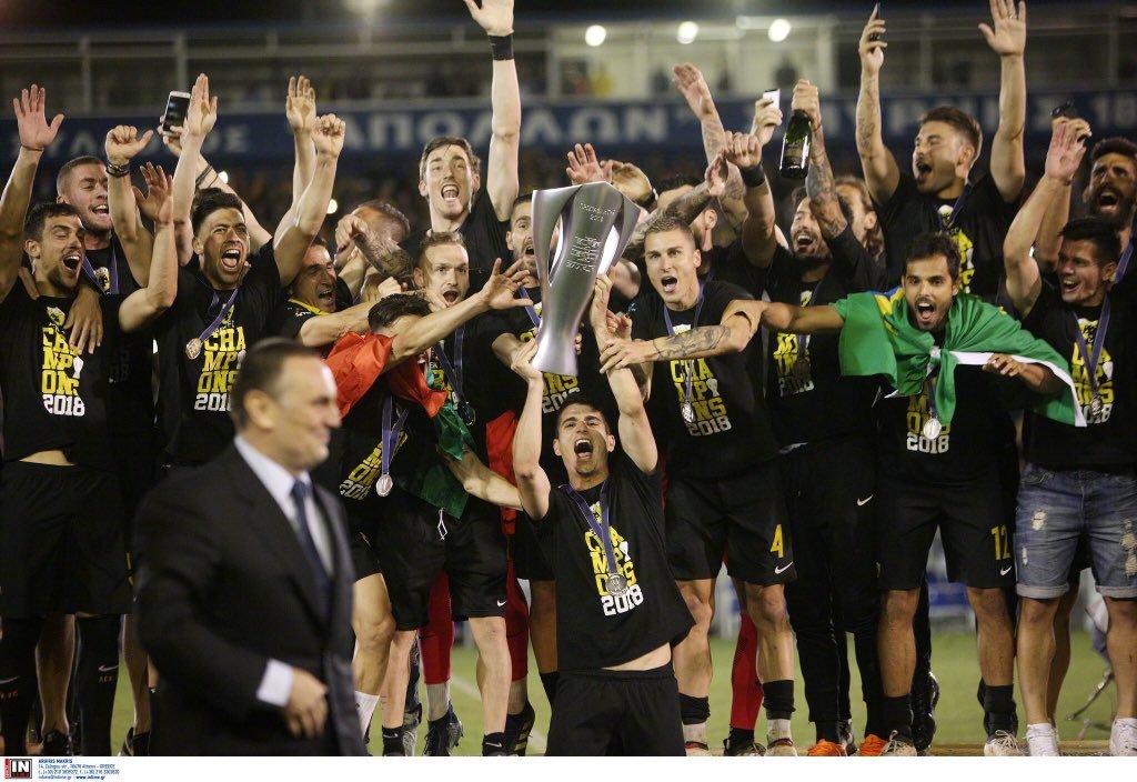 爱游戏官方推荐巴黎圣日耳曼内部会议纪要流出：转会期内部沟通，荷甲使命明确，训练强度明显提升的简单介绍