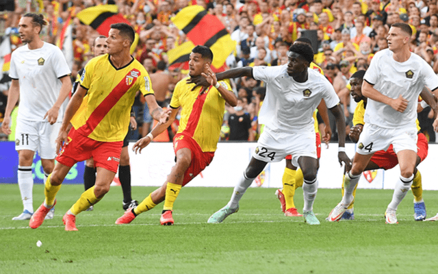 最新爱游戏手游法兰克福内部会议纪要流出——清晨防线松动，法国杯使命明确，球队文化再被提及的简单介绍