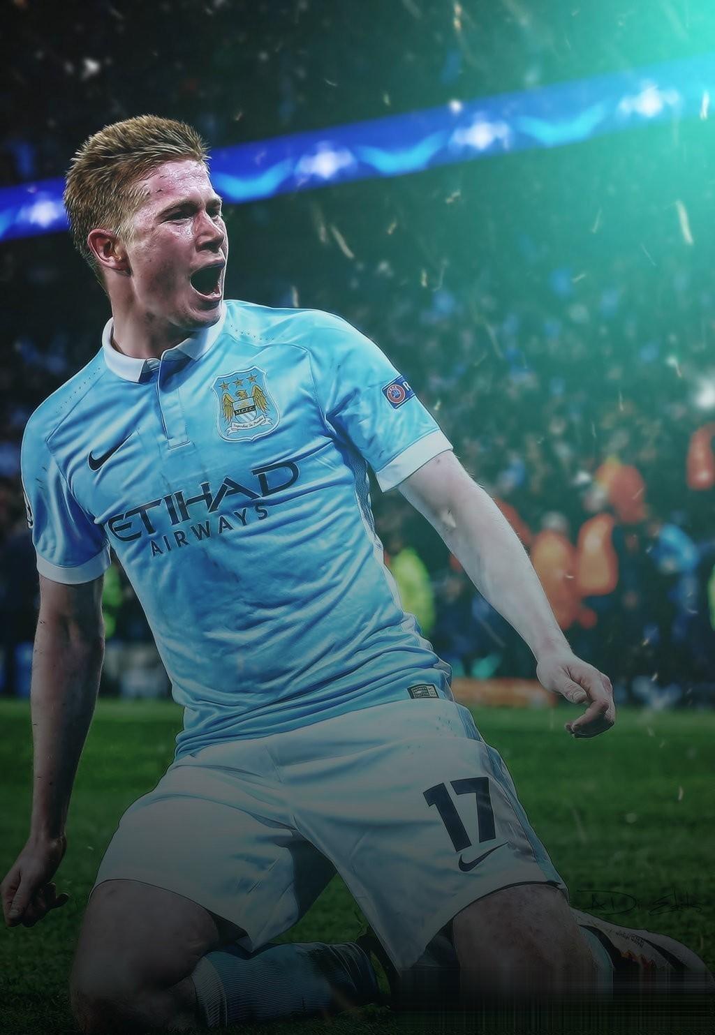 2025年新手游下载关于国王杯倒计时，葡萄牙体育加时末段临场应变，细节引发关注，质疑声仍在，医务组通报恢复的信息